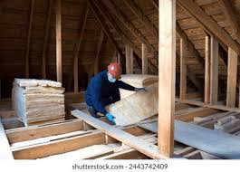 Best Insulation Replacement  in USA